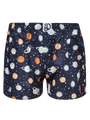 mens-boxer-shorts-cosmos-e1/e1557690e93806f78907e0fa9abe7fa6faa730e2