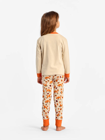 kids-pyjamas-autumn-fox-1-e1/e1e395bcbe99525bd747439f9d89d379f0960684