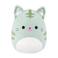 squishmallows-chase-the-light-green-tabby-cat-35-cm-e2/e25747fc6efe79b185613da47ccb5b91199a72ba