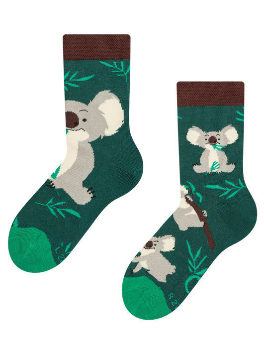 kids-socks-koala-leaves-e2/e2e2a09409b4928b37fcbd9df48b7e7f5dad628a