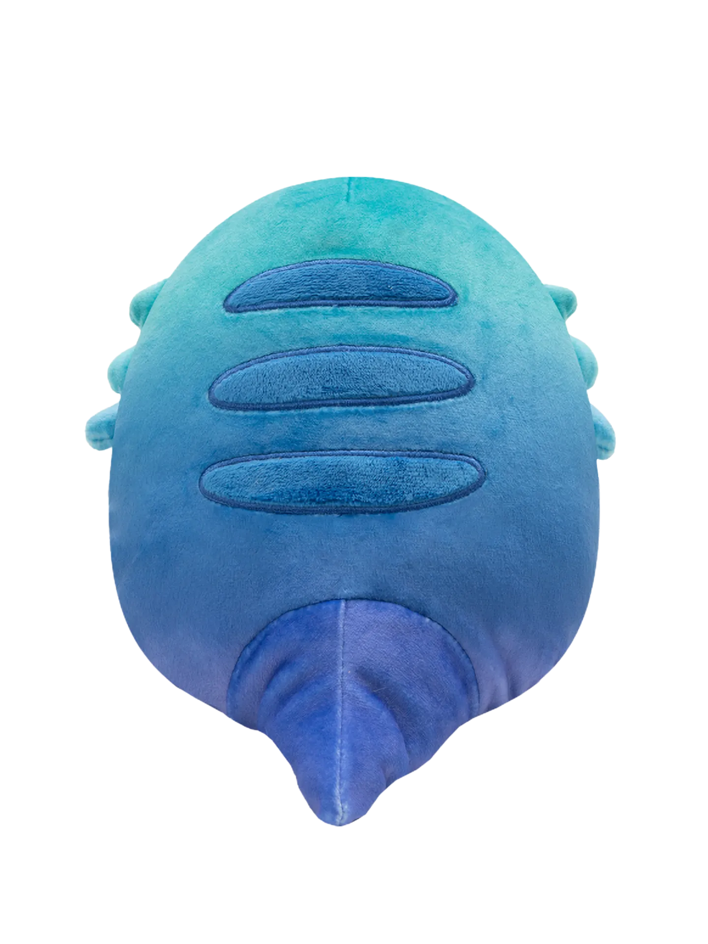 squishmallows-cella-the-bearded-dragon-20-cm-e3/e3c4b8739e4eedf0cc4dbd3b977cd254809b8f4b