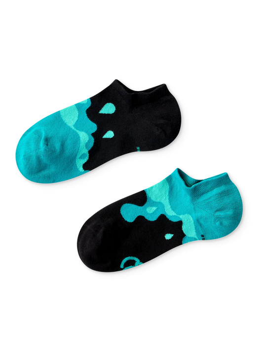 sneaker-socks-turquoise-drops-e3/e3caa84dc9f36d08a2c4dee564f925b5ab628414