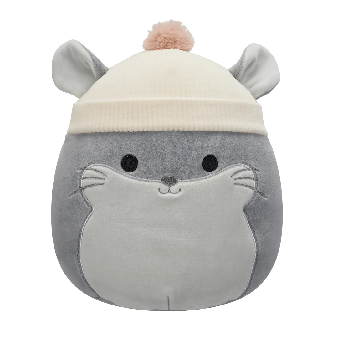 squishmallows-camilo-the-grey-chinchilla-with-tan-beanie-20-cm-e4/e4ca3f418b41b47e9333fd1941af940160eae418