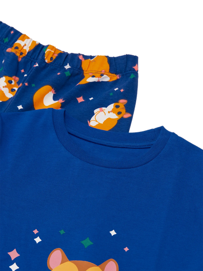 kids-pyjamas-hamster-e4/e4ffa107519f79dbb38875212cd5f998e2d634b8