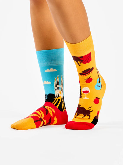 regular-socks-spain-e5/e517937a6cc6a58f5889f7f7919aa3278b1aa88b