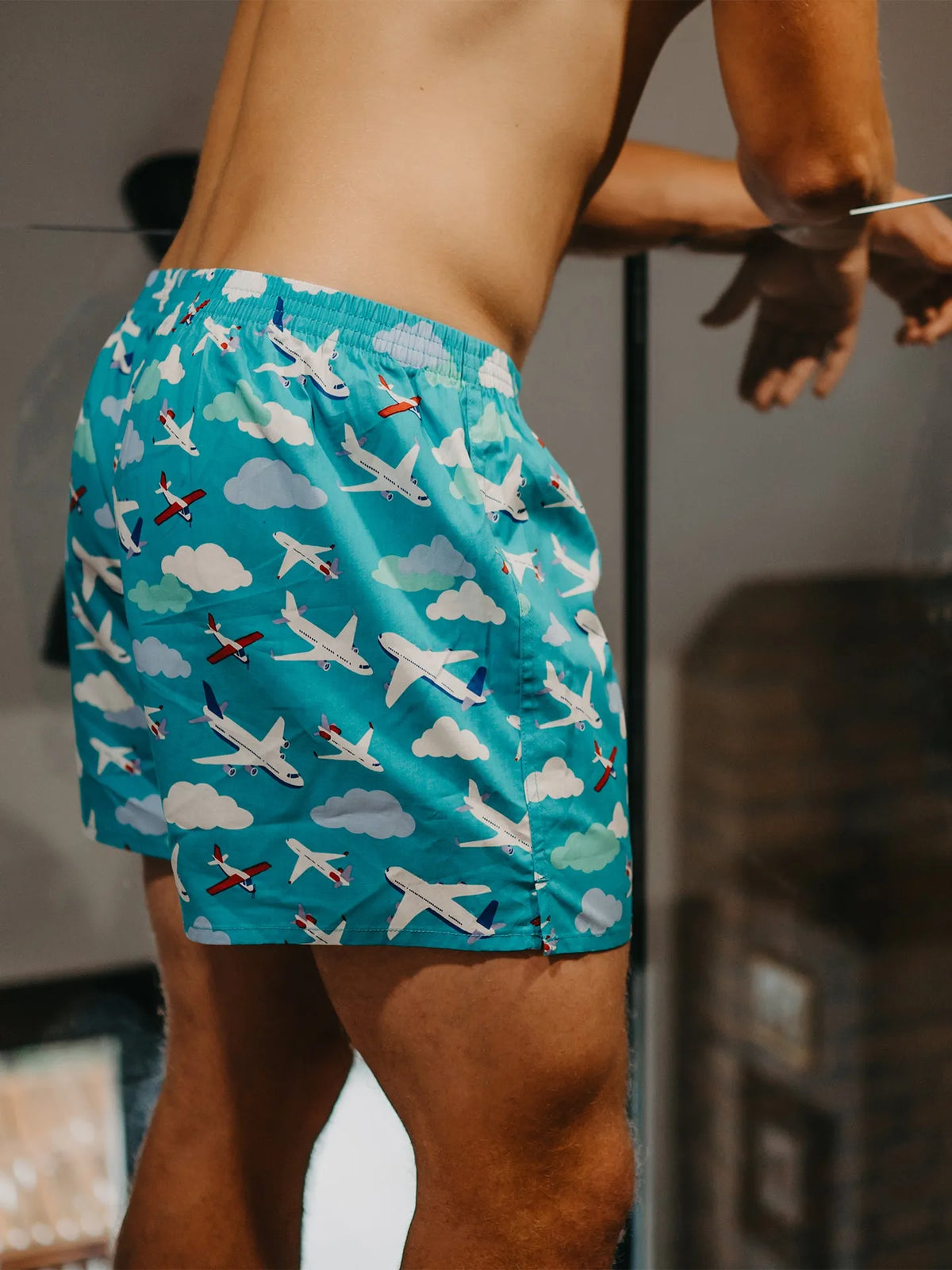 mens-boxer-shorts-airplanes-clouds-e5/e57be3ed14daaf47c5181d8a6c63df12c6582460