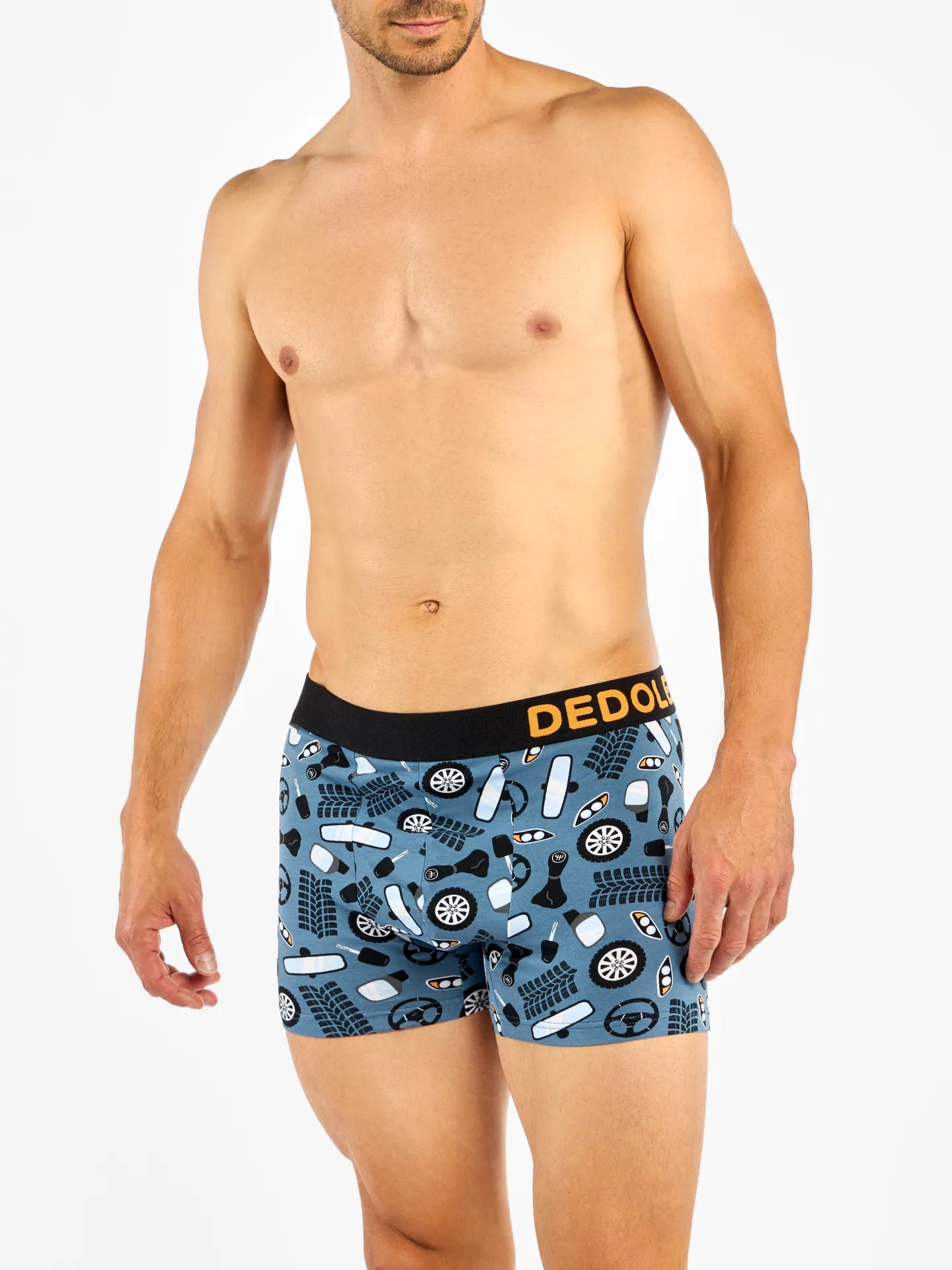 mens-trunks-driver-e5/e58816c58ba2072bc941402c07386c08236b0e9a