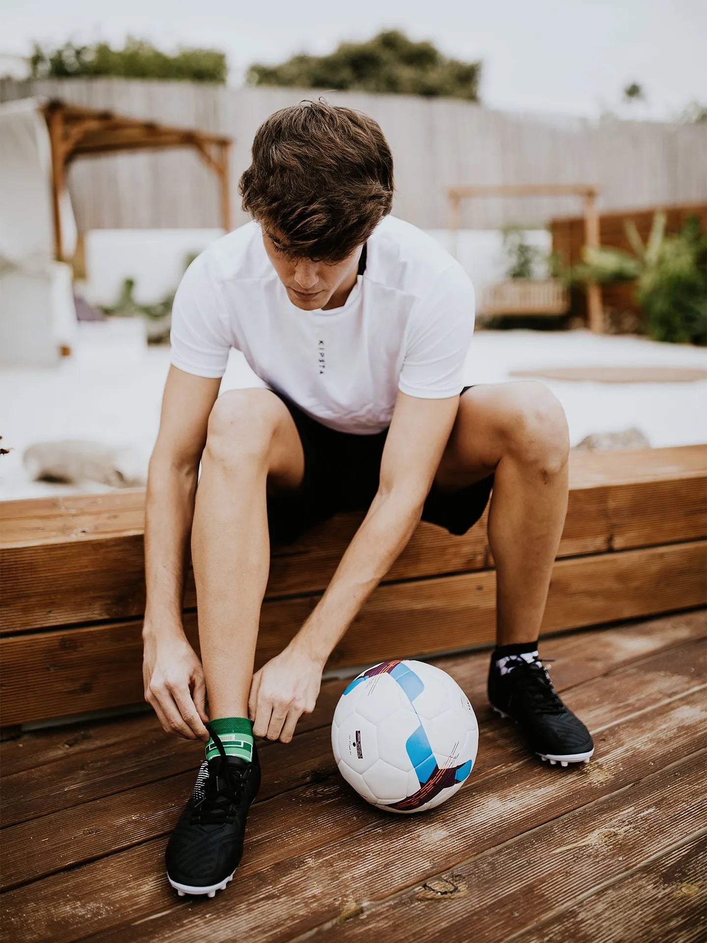 ankle-socks-football-02-e5/e59972fc26e3862378f28e98b5c4fca7c8ef9bca