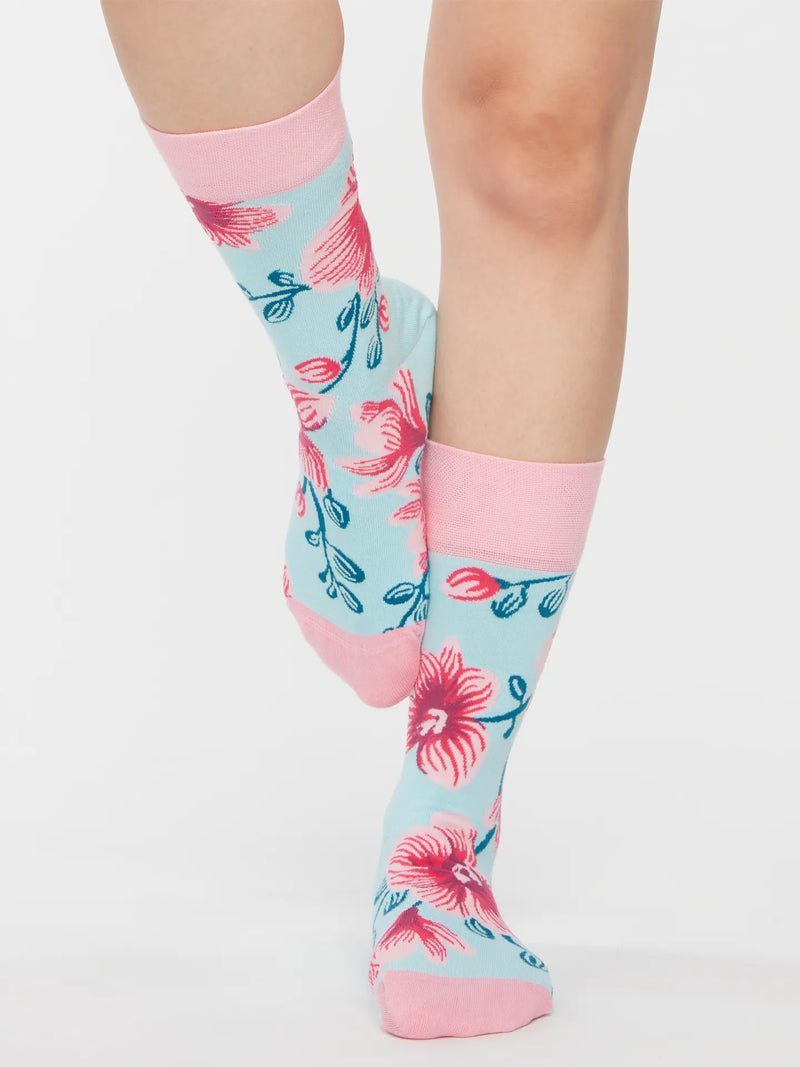 regular-socks-orchid-e5/e5d8a3e5cce41245d95bf88dfd7ddd8fc1502c40