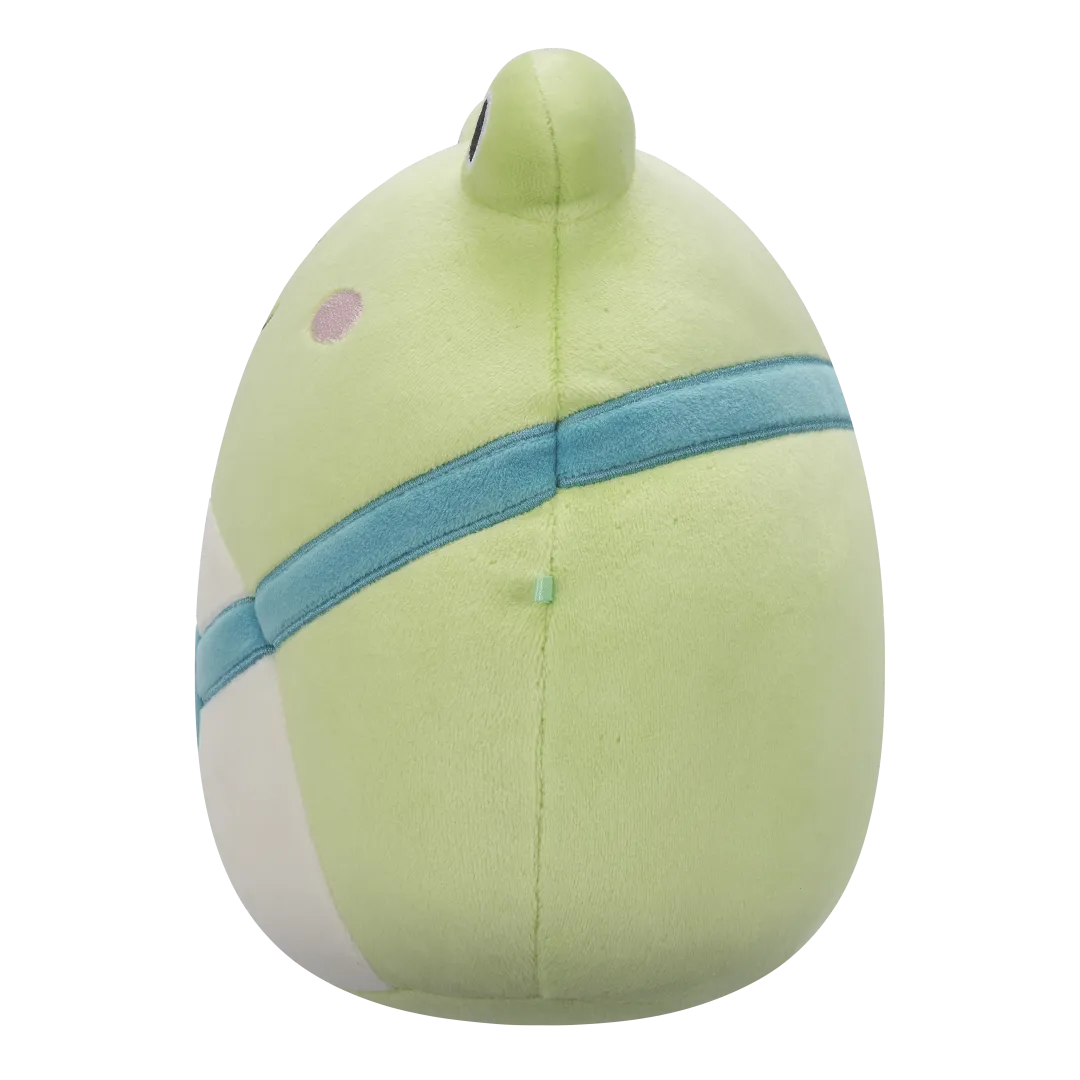 None-e5/e5df38d6ee01cd43a6b57256f03e2889bdcc8b6e