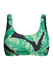 sporty-bikini-top-banana-leaves-e6/e62c88afffa57fbc1c01547891afb9df8982c8cd