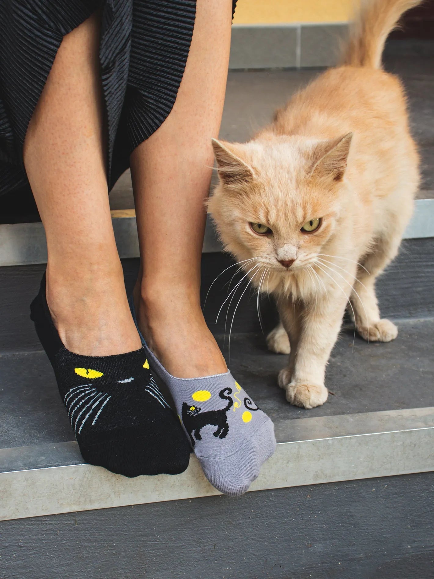 no-show-socks-cat-eyes-e6/e668873b145a6a35b7fd060dc44a1b5a8bc04cb8