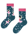 kids-socks-ballerina-e6/e6ca3db239a50074ce8b90eb367f07bfc3dd6457