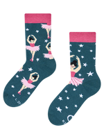 kids-socks-ballerina-e6/e6ca3db239a50074ce8b90eb367f07bfc3dd6457