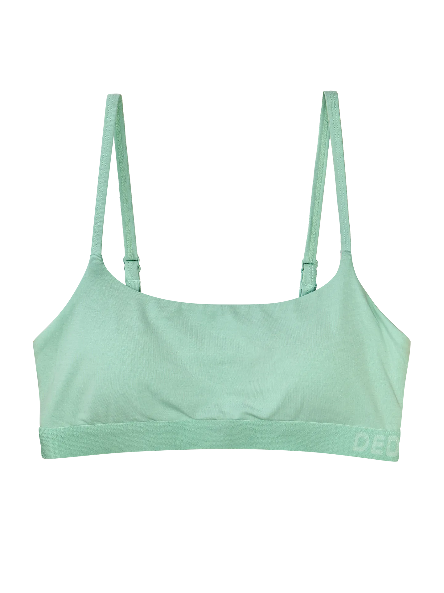 mint-green-womens-lounge-band-brassiere-e6/e6de86e54e8cb438d47a27c4beb3cfe2c4018299