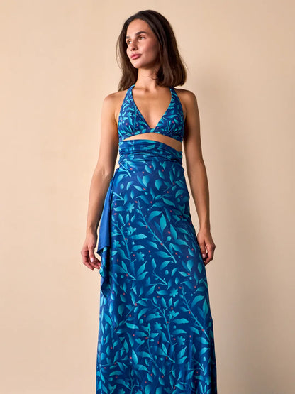 beach-sarong-turquoise-flowers-e6/e6e10dc250d82c009d60e044dd7ea4da65309b96