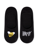 no-show-socks-be-happy-e6/e6f5852e7313c88528279fee52fb53cf6d245d8b