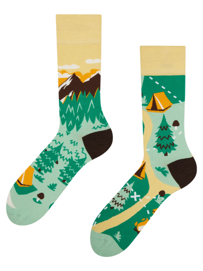 regular-socks-mountain-camp-e7/e70f6464a9a28cfdd7018a3e86c476088af15dd8