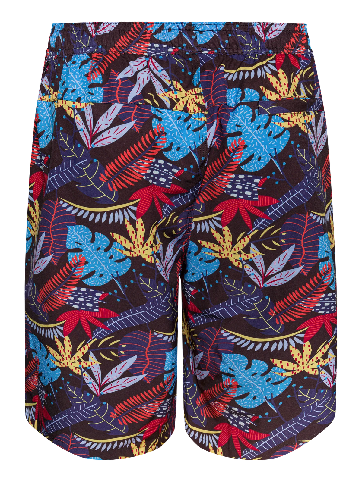 mens-swim-trunks-summer-leaves-e7/e71704c19f302af7c07001811ea903336dbb7fc0