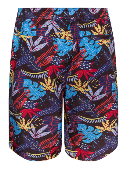 mens-swim-trunks-summer-leaves-e7/e71704c19f302af7c07001811ea903336dbb7fc0