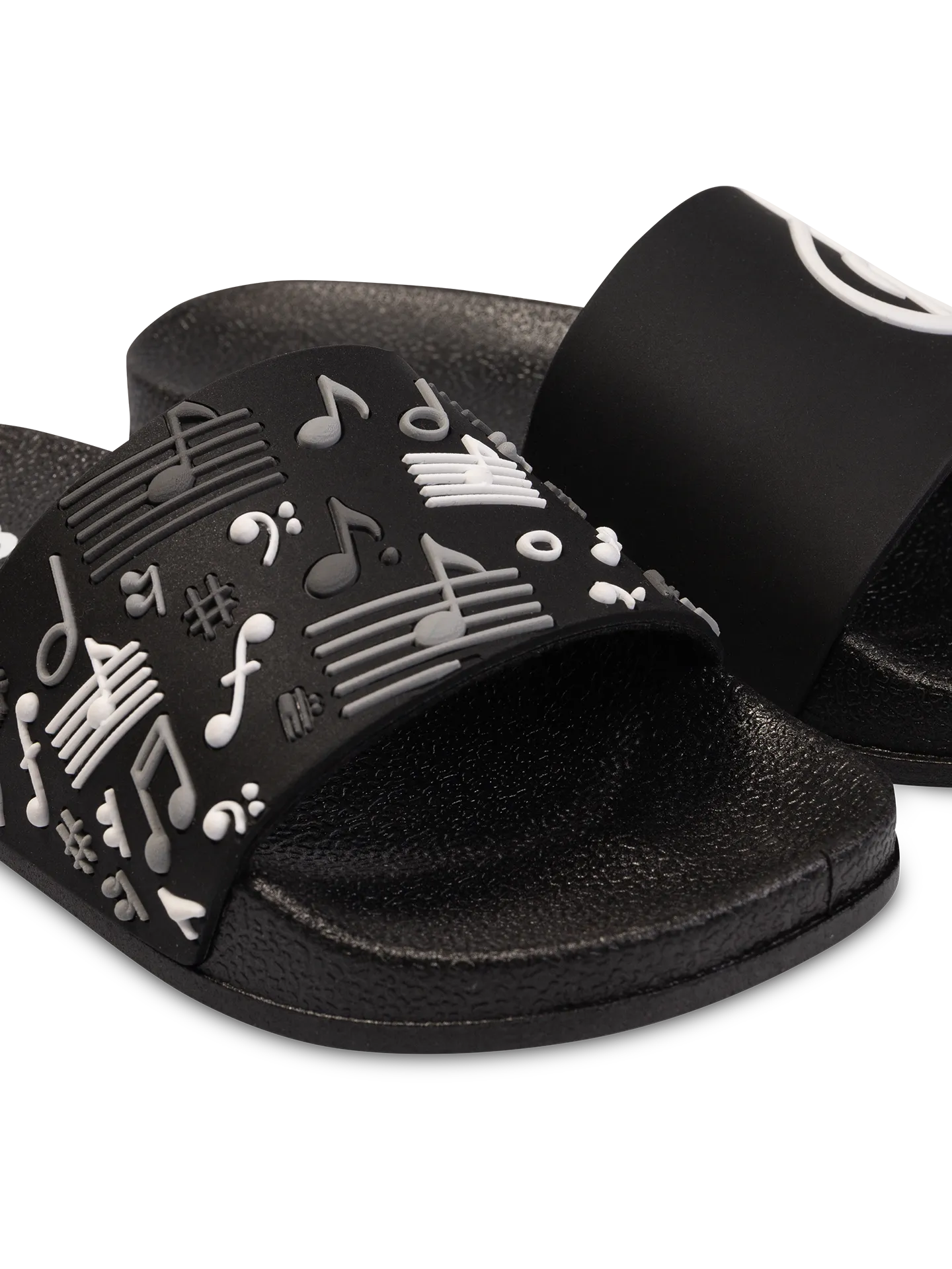 kids-slides-music-e7/e7810d45bbb9d95abcdd95a1f19608245593ce10