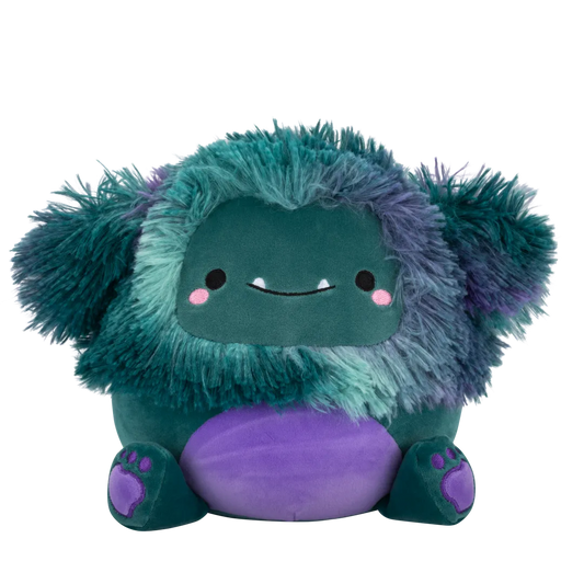 squishmallows-jt-the-dark-teal-bigfoot-with-purple-belly-20-cm-e7/e7c0e662896621fa5268df2fd22071cd64ef9d2b