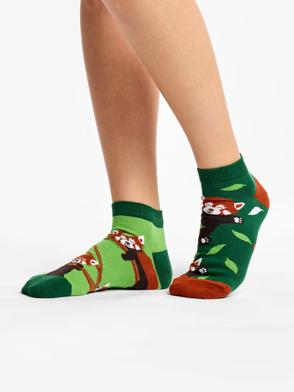 ankle-socks-red-panda-e7/e7cb4217c65c340cfe7aac19238333f49f520592