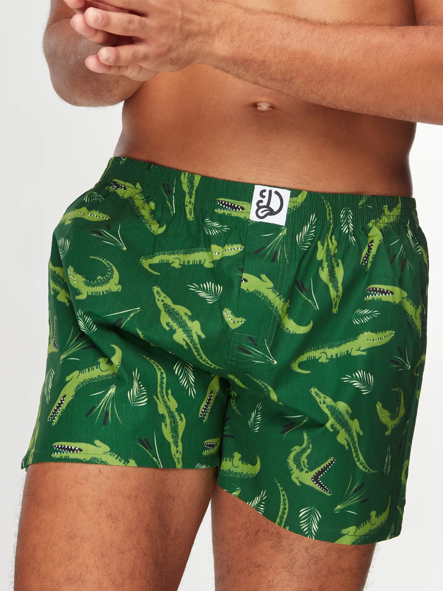 mens-boxer-shorts-crocodile-e7/e7ebd8f550d546bc08714ab6c324e172538eb596