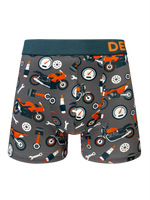 mens-trunks-biker-e8/e8816bd3706ff41722dfa1a21bba351495c1a8a3