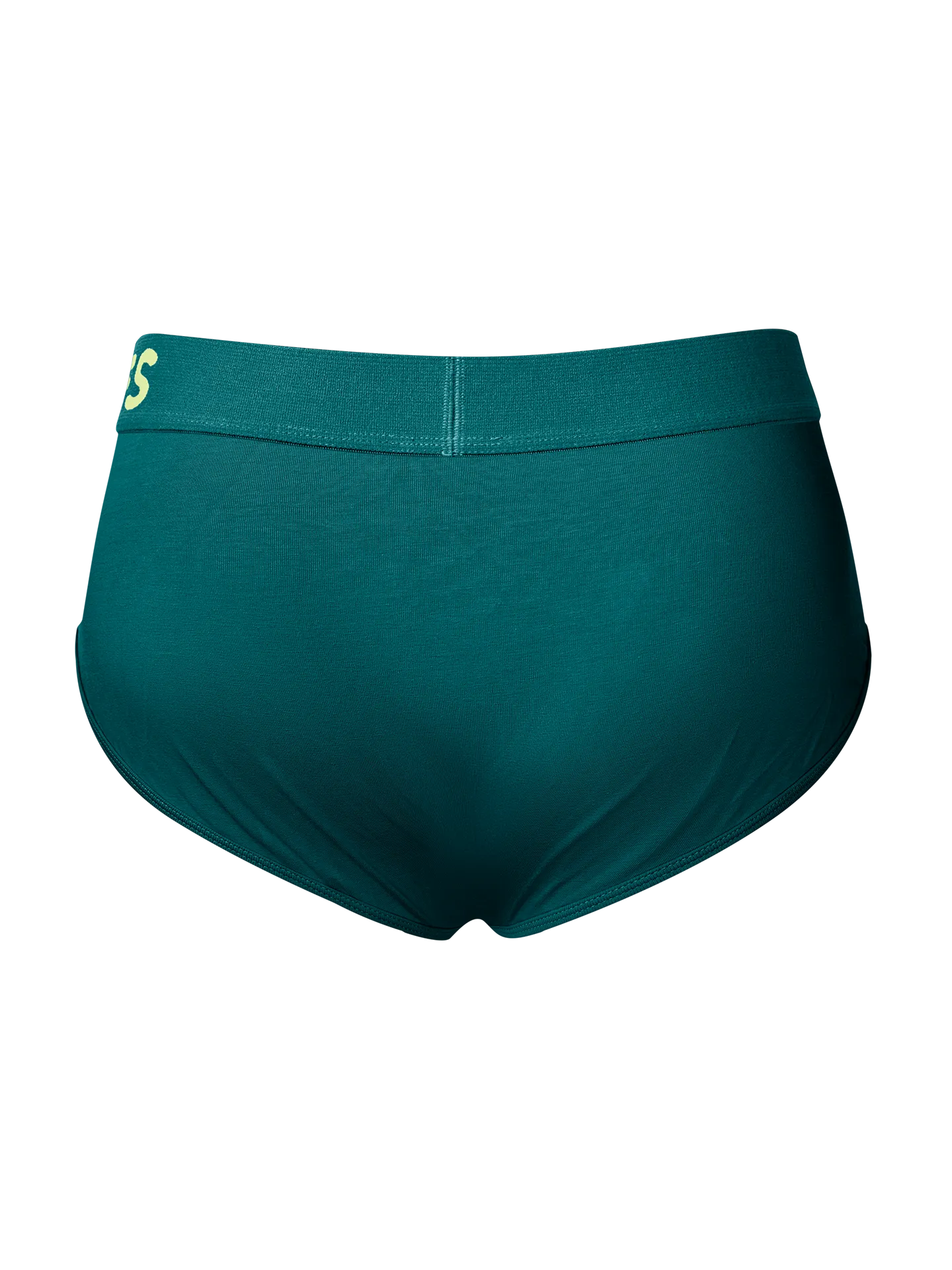 dark-emerald-mens-briefs-1-e8/e8ec6d94b119c9ffd65bb728f1d024498a205a97