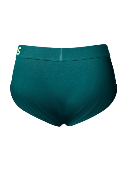 dark-emerald-mens-briefs-1-e8/e8ec6d94b119c9ffd65bb728f1d024498a205a97