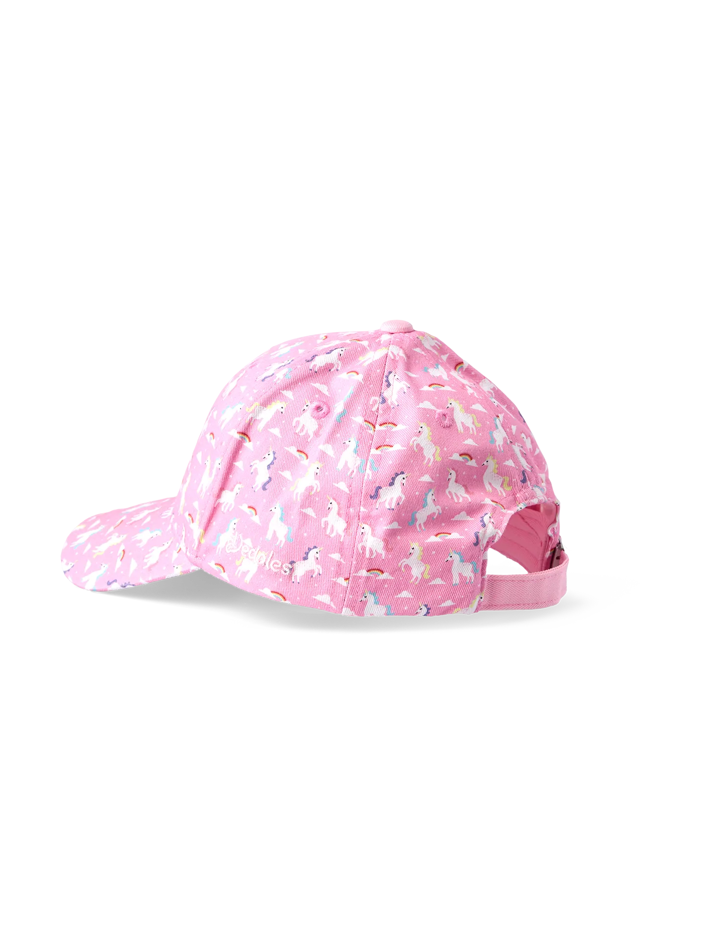 kids-cap-dreaming-unicorn-e9/e91fa64aac8dcc833f488fd73456f1f07b50da9a
