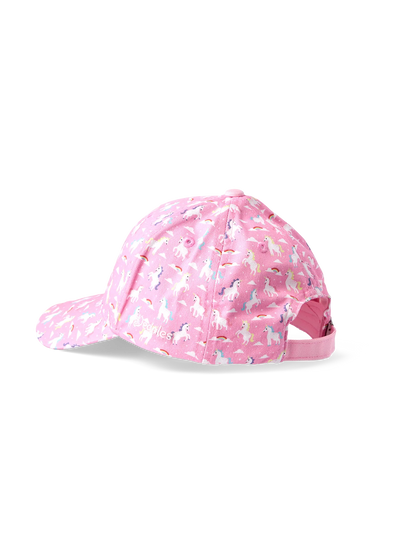 kids-cap-dreaming-unicorn-e9/e91fa64aac8dcc833f488fd73456f1f07b50da9a