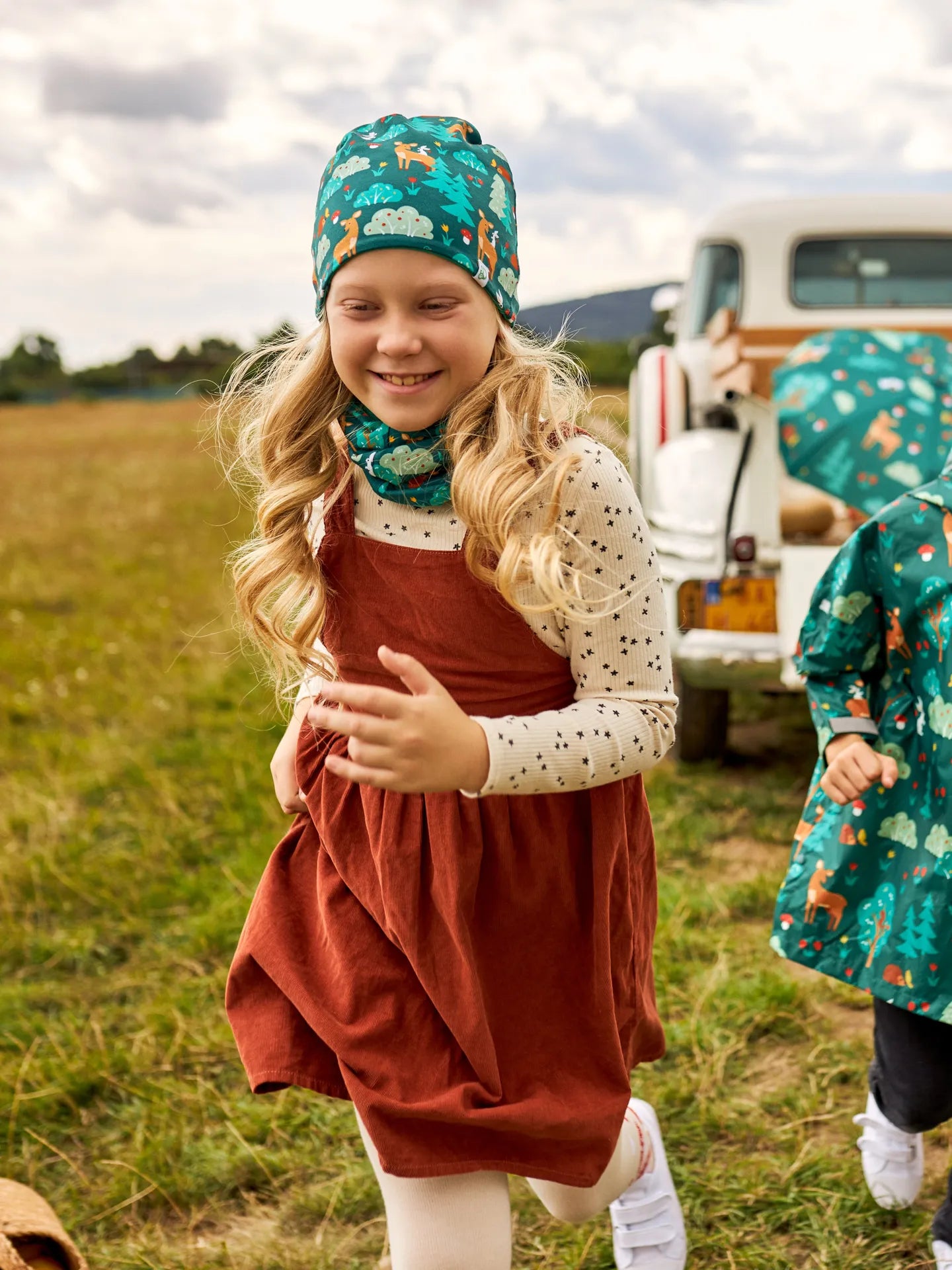 kids-light-beanie-neck-warmer-set-forest-friends-e9/e92a14ccd42ac50f6011cb39d774f2d5c9971bcc