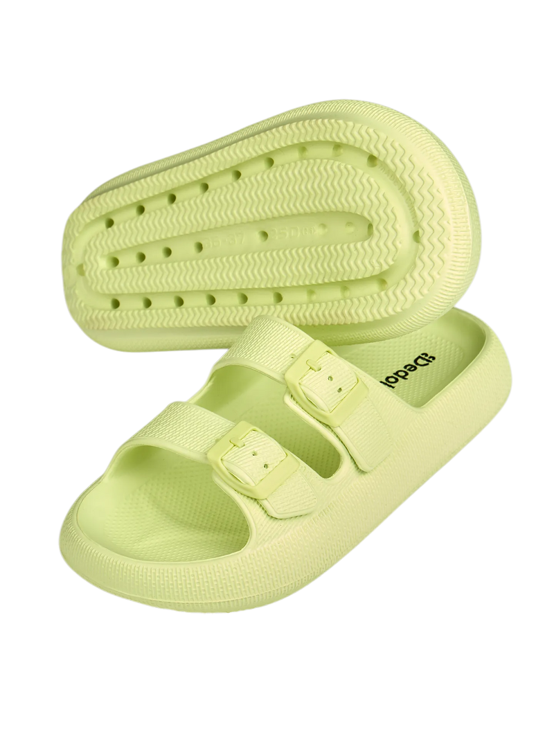 light-lime-womens-eva-platform-sandals-e9/e932ee3798cbd0bda58f3e68b495a863c5b4ef6a