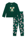 kids-pyjamas-koala-leaves-e9/e938208c9874a22ceb79f871cd5212a06f13f839