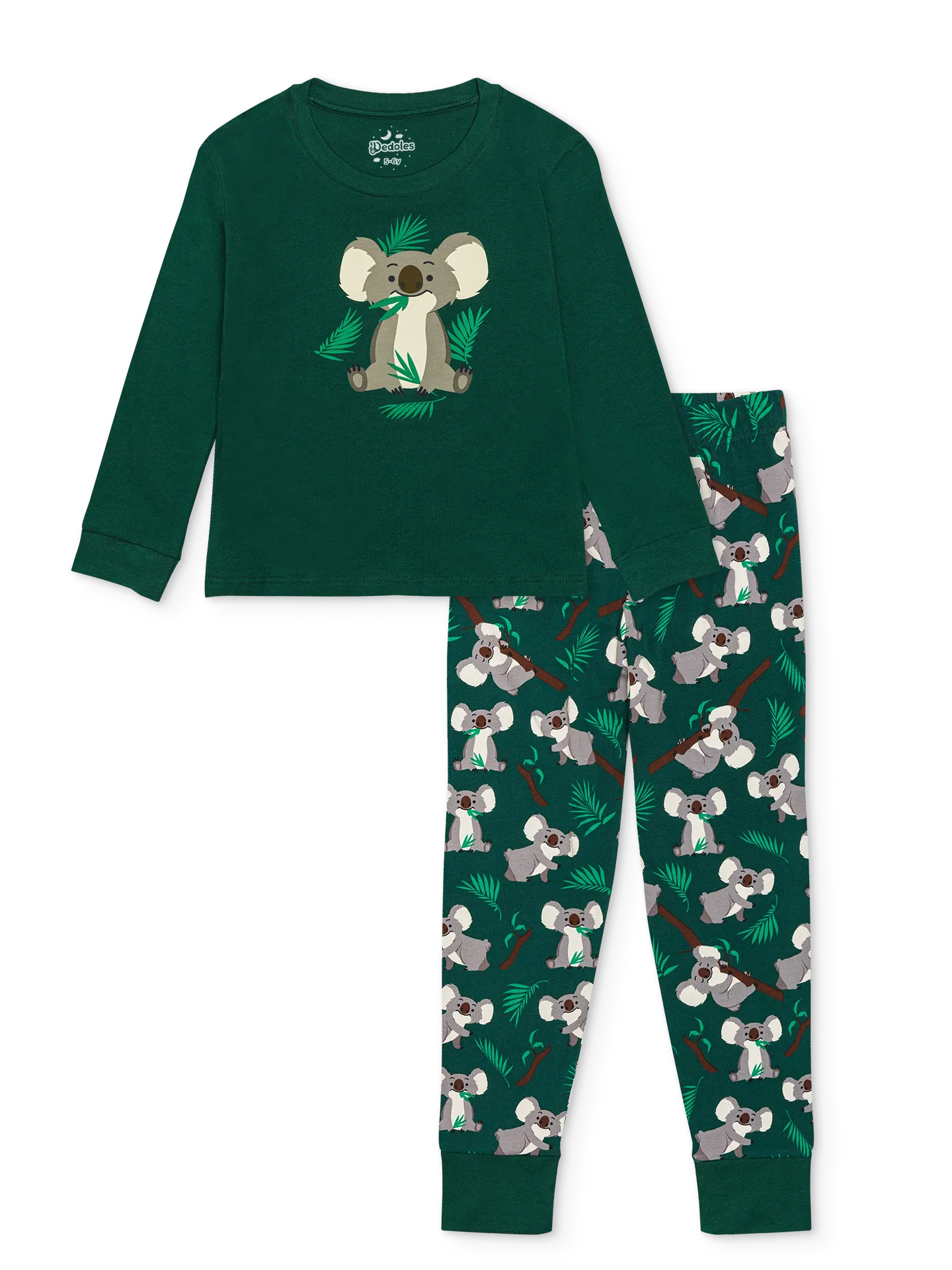 kids-pyjamas-koala-leaves-e9/e938208c9874a22ceb79f871cd5212a06f13f839