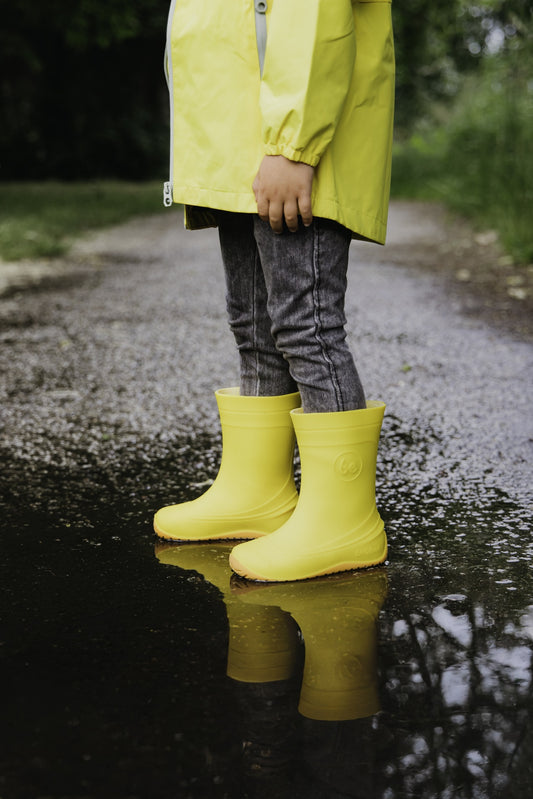 kids-barefoot-rain-boots-be-lenka-pudds-yellow-e9/e9845fdb538c20ec568b3dd589890d07b039f705
