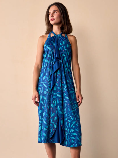 beach-sarong-turquoise-flowers-e9/e9d3c76033f415ee915ef26088f8563443228186