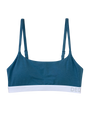 deep-teal-womens-modal-brassiere-eb/eb275aa1efc3ac98c66afa1ac6c7ff707a6caa0f
