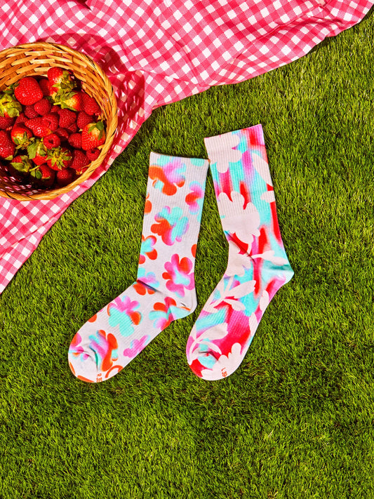 regular-ribbed-socks-funky-flowers-eb/eb2d8acccf8fd73d3f208f6c59434ff6c816e032