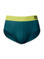 teal-yellow-mens-briefs-eb/eb3afaf353cc8f6e2bbbdebb1c8e57f0cc974651