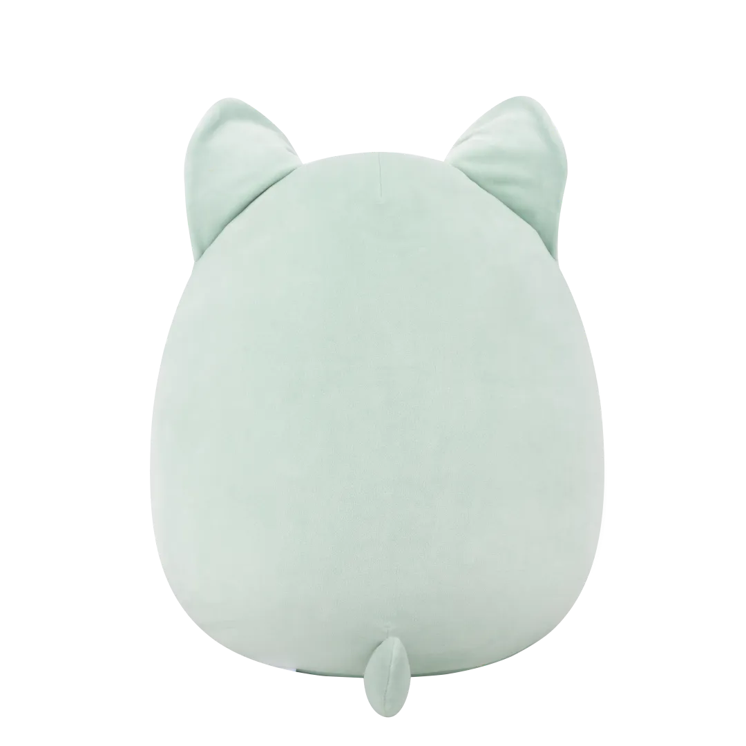 squishmallows-chase-the-light-green-tabby-cat-35-cm-eb/ebe0a397591ec5c85475eeb2877de7ddcbb3ac67