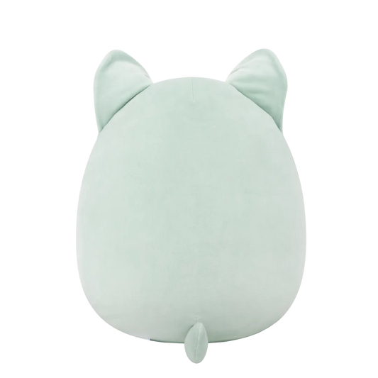 squishmallows-chase-the-light-green-tabby-cat-35-cm-eb/ebe0a397591ec5c85475eeb2877de7ddcbb3ac67
