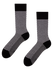 black-white-jacquard-socks-eb/ebeb45d1cd569159c2446cbd919af9e96feab645