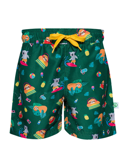 boys-swim-shorts-beach-mood-ec/ec029195d71ab172423a9c88930c6b9a6d34f1b2