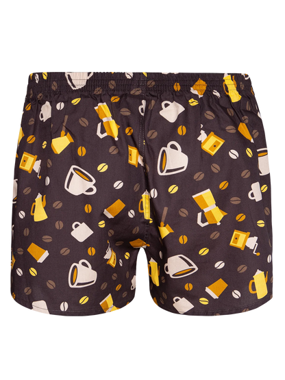 mens-boxer-shorts-coffee-beans-ec/ec13f05b228f1484bdfa976cf518f1d2bf07f47c