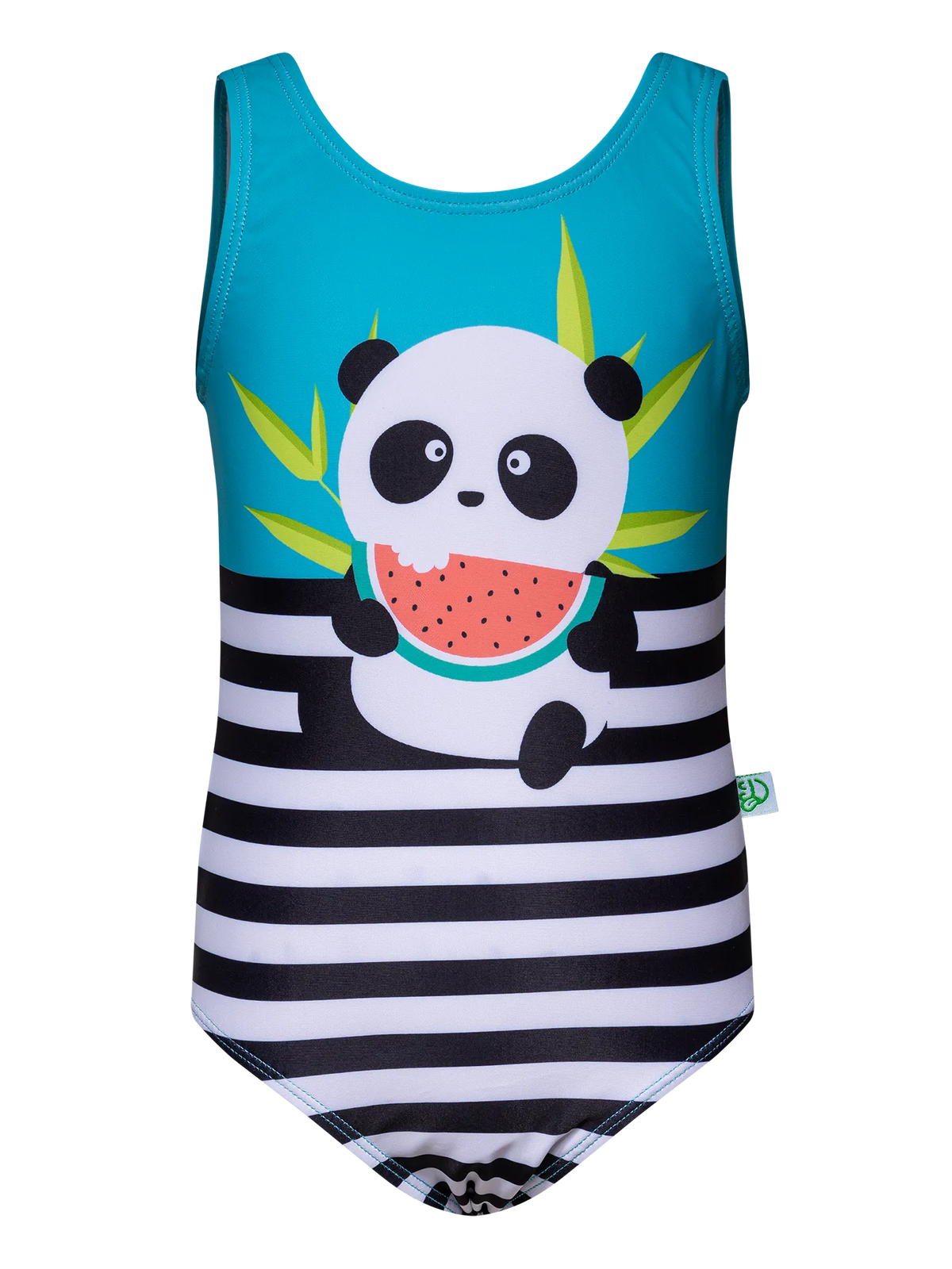 girls-swimsuit-vacation-panda-ec/ec27e641f7ee150f465d6332af986bf1c73573fe