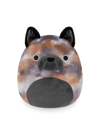 Скуиши Squishmallows Кучето Балис, 20 см