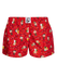 womens-boxer-shorts-elves-ec/ec9de4a264da0d019fecd124ef755762fabbc923
